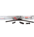 ȘTERGăTOR BOSCH AEROECO MULTICONNECTION 450 MM