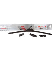 ȘTERGăTOR BOSCH AEROECO MULTICONNECTION 450 MM
