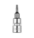 BIT TORX TX10 PE TUBULARA 1.4 SCURT 37