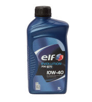 ULEI MOTOR ELF EVOLUTION 700 STI 10W40 1L Auto24shop