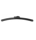 20"/50CM - STERGATOR UNIVERSAL DE PARBRIZ “FLAT” - CARGUARD