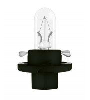 BEC OSRAM ORIGINAL LUMINI BORD 1.2W 12V BX8,4D