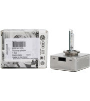BEC XENON D5S OE AUDI 12V 25W 8W0941235A
