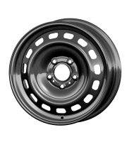 JANTA TABLA 61/2JX15-ET65-5X108-42