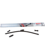 ȘTERGăTOR BOSCH AEROECO MULTICONNECTION 550 MM