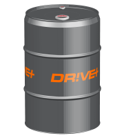 DP331110004 Auto24shop