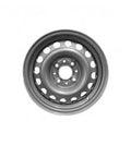 JANTA TABLA MTR 6JXR15 ET 50 4X100-60