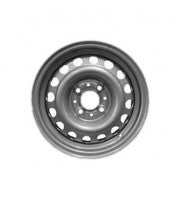 JANTA TABLA MTR 6JXR15 ET 50 4X100-60