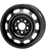 JANTA TABLA 51/2JX15-ET66,5-5X112-54