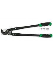 CLESTE PENTRU TAIAT CABLURI 23 INCH