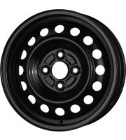 JANTA TABLA 5JX14-ET56-4X100-38