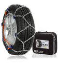 LANTURI ANTIDERAPANTE RUD-GRIP 4716962 ● 9 MM ●14●15●R16●R17●R18● Auto24shop