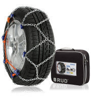 LANTURI ANTIDERAPANTE RUD-GRIP 4716962 ● 9 MM ●14●15●R16●R17●R18● Auto24shop