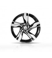 JANTA ALIAJ DACIA LOGAN R16 ET50 6,5 J X 16CH 5