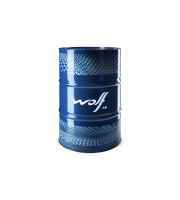 ULEI MOTOR WOLF VITALTECH 5W40 PI C3 205L