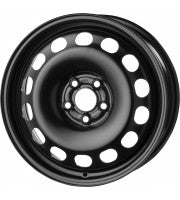 JANTA TABLA 6JX16-ET57-5X100-45