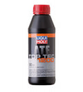 ULEI CUTIE VITEZE AUTOMATă LIQUI MOLY TOP TEC ATF 1200 500 ML Auto24shop