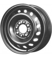 JANTA TABLA 4,50BX13-ET58-4X98-36,5