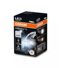 BEC OSRAM LEDRIVING SL P13W | 12V - PG18.5D-1 - (OFF-ROAD)