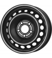 JANTA TABLA 61/2JX15-ET67-5X114,3-43