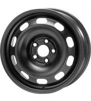 JANTA TABLA 6JX15-ET57-5X100-38