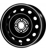 JANTA TABLA 5JX14-ET54-4X100-49