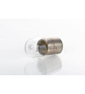 BEC BOSCH TRUCKLIGHT R5W 24V 5W BA15S