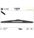 LAMELA STERGATOR SPATE SWF WIPER REAR LHD RHD 290 MM