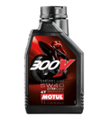 ULEI MOTOR MOTUL 300V FL ROAD RACING 5W40 4T 1L Auto24shop