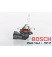 BEC BOSCH ECO HB3 12V 60W P20D