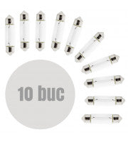 BEC MTR SV8.5 12V 10W SET 10 BUC