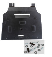 SCUT METALIC MOTOR, CUTIE DE VITEZă