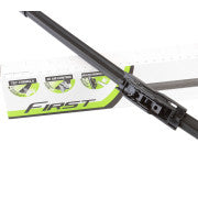 ȘTERGăTOR VALEO FIRST MULTICONNECTION 550 MM