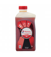 ULEI SERVODIRECTIE TOTAL FLUIDE DA 1L