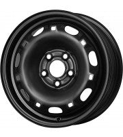 JANTA TABLA 5JX14-ET57-5X100-35