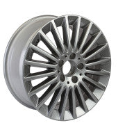 JANTA ALIAJ MERCEDES 7JX ET48.5 R17