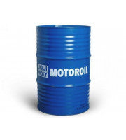 ULEI MOTOR LIQUI MOLY LEICHTLAUF 10W40 205L Auto24shop