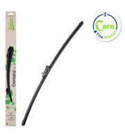 LAMELA STERGATOR VALEO CANOPY 550 MM | 22 INCH