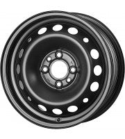 JANTA TABLA 6JX14-ET58-4X98-40