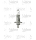 BEC VALEO H1 12V 55W P14,5S