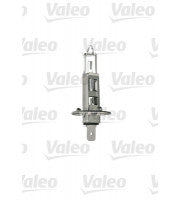 BEC VALEO H1 12V 55W P14,5S