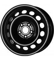 JANTA TABLA 61/2JX16-ET57-5X112-43