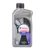 ULEI CUTIE VITEZE AUTOMATă TOTAL FLUIDMATIC AT 42 1L