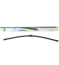 ȘTERGăTOR VALEO HYDROCONNECT 600 MM