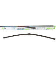 ȘTERGăTOR VALEO HYDROCONNECT 600 MM