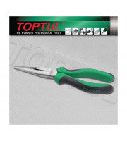 CLESTE VARF DREPT 8''