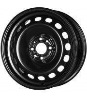 JANTA TABLA 6JX15-ET58-4X98-35