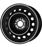 JANTA TABLA 61/2JX16-ET60-4X100-40