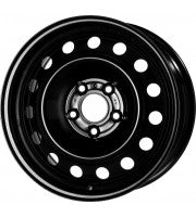 JANTA TABLA 7JX16-ET67-5X114,3-40