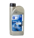 ULEI MOTOR GM OPEL 5W30 DEXOS 2 1L Auto24shop